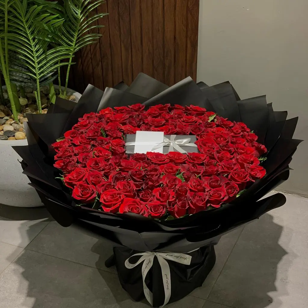 بلاك رد